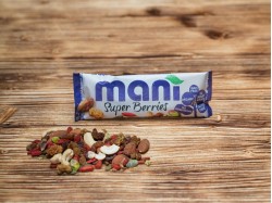 05-77-MSB-EU-MAN-01