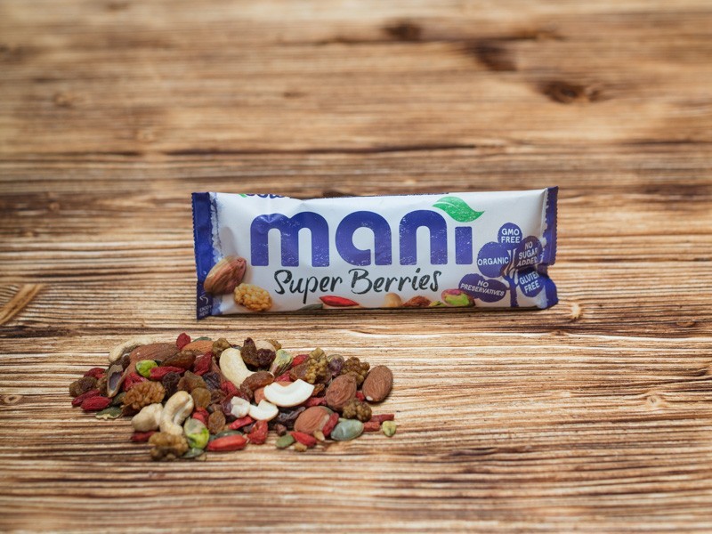 05-77-MSB-EU-MAN-01