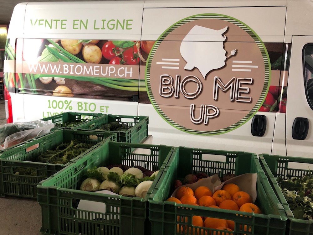 livraison-biomeup