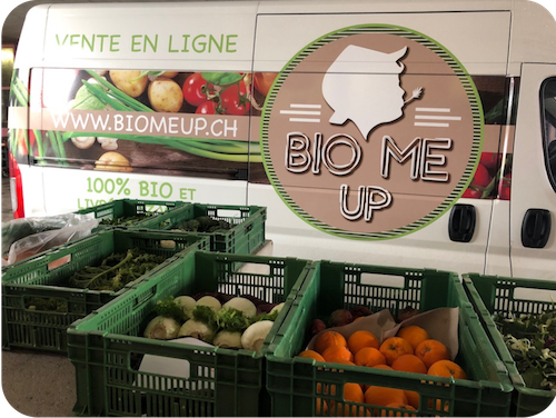 Sans titre.png