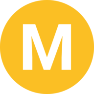 Mimelis logo